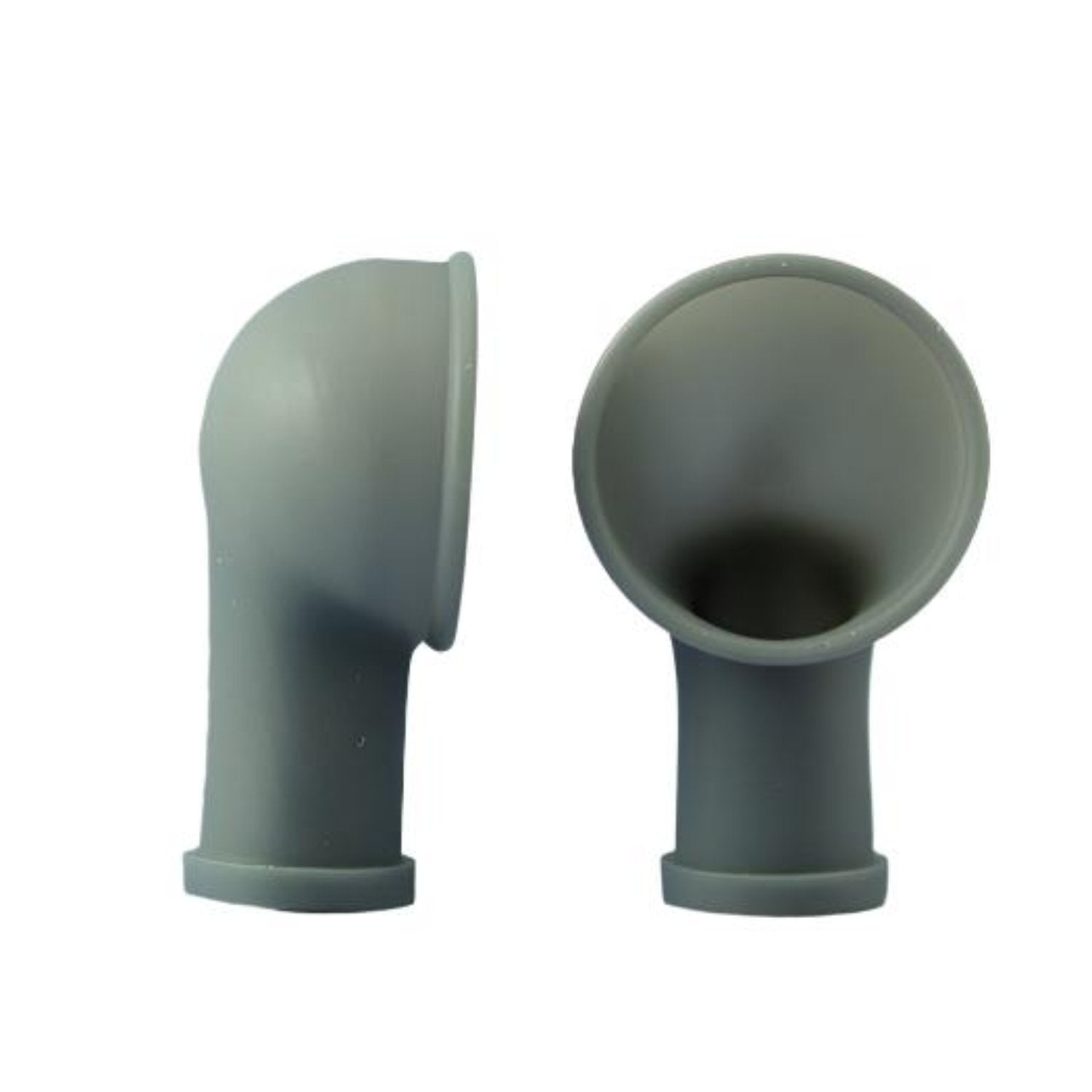 Cowl Ventilators 19x32mm -  -  - Model Realm