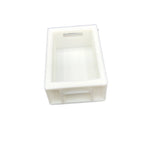 Crate 1:10 Scale -  -  - Model Realm