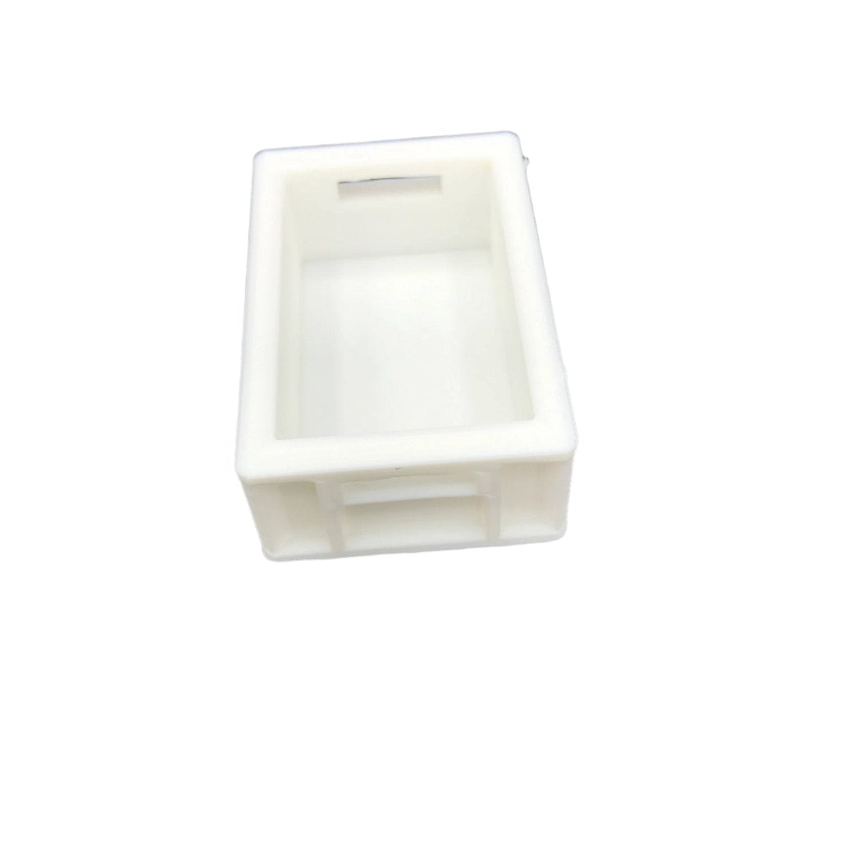Crate 1:12 Scale -  -  - Model Realm