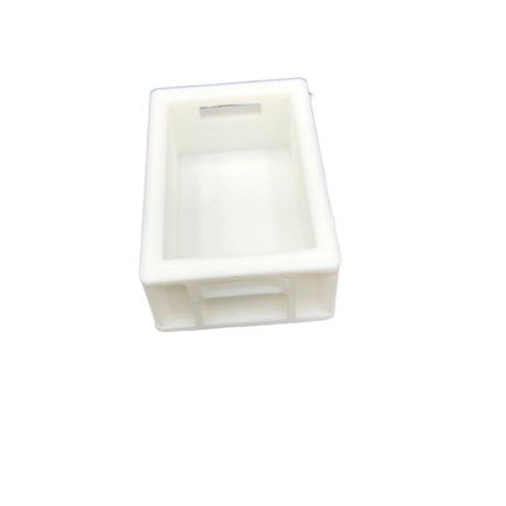 Crate 1:32 Scale -  -  - Model Realm