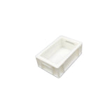 Crate 1:40 Scale -  -  - Model Realm