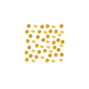 OcCre Deadeye Boxwood Effect 5mm - Model Realm