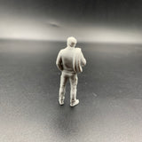 Deckhand with Rope – Crew Figure
