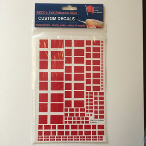 Denmark National Flag - Model Realm