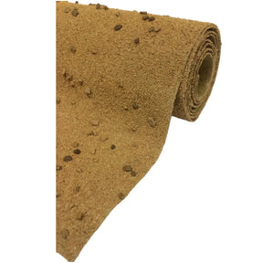 Desert Wargaming Mat 48 " X 24" - Model Realm