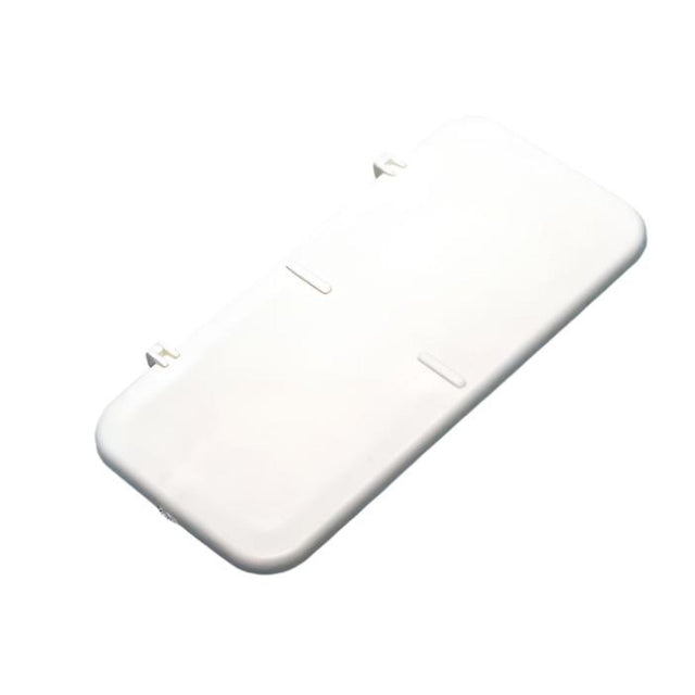 Door Set 54x25mm -  -  - Model Realm