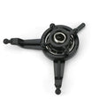 EFLH3009 Blade MSR Swashplate