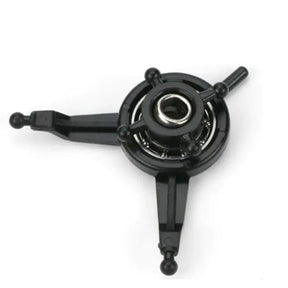 EFLH3009 Blade MSR Swashplate - Model Realm