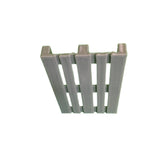 Euro Pallet 1:25 Scale -  -  - Model Realm
