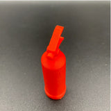 red Fire Extinguisher – 9kg