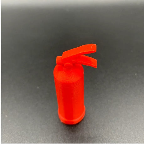 Fire Extinguisher – 9kg Red