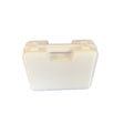 First Aid Kit 1:12 scale -  -  - Model Realm