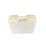 First Aid Kit 1:12 scale -  -  - Model Realm