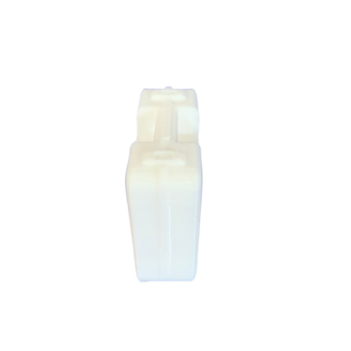 First Aid Kit 1:12 scale -  -  - Model Realm