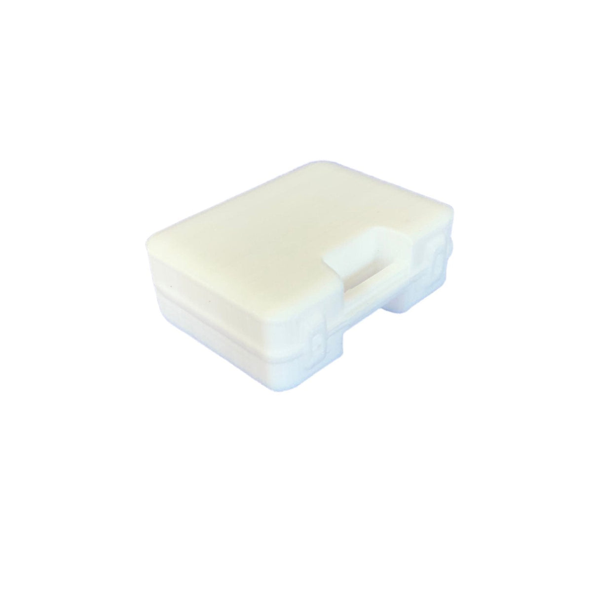 First Aid Kit 1:12 scale -  -  - Model Realm