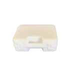 First Aid Kit 1:12 scale -  -  - Model Realm