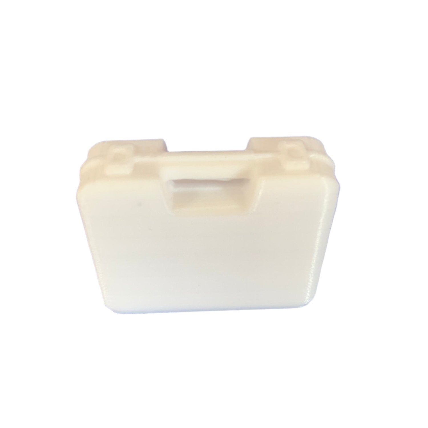 First Aid Kit 1:15 scale -  -  - Model Realm