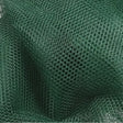 Fishing Net Bottle Green 700mm x 500mm -  -  - Model Realm