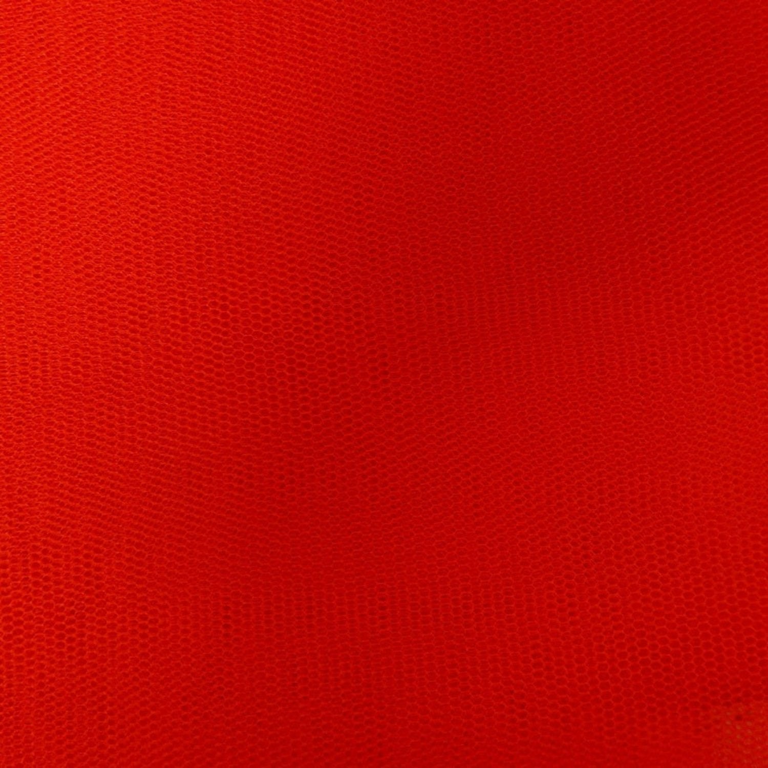 Fishing Net Red 700mm x 500mm -  -  - Model Realm