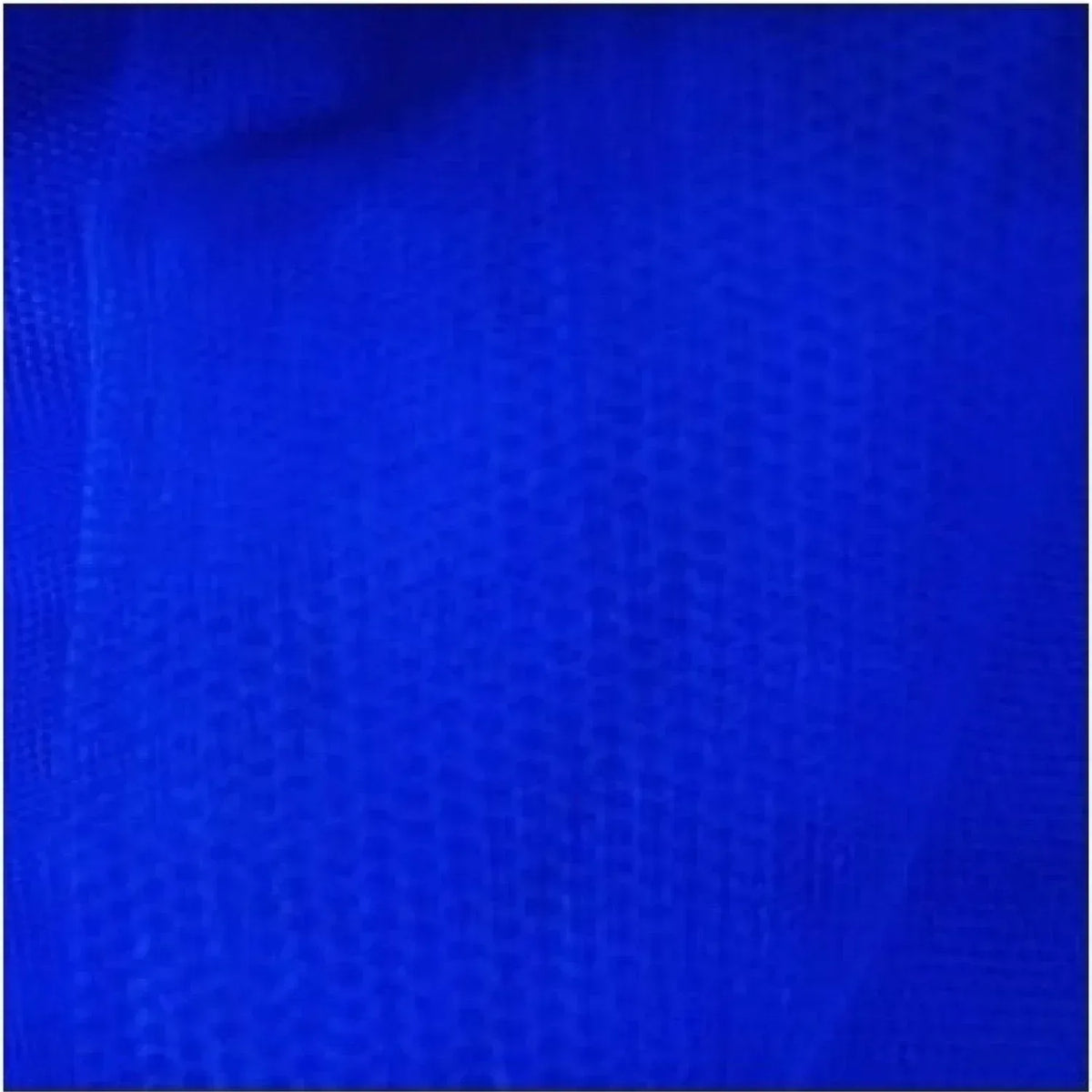 Fishing Net Blue 700mm x 500mm – For Model Boats & Trawlers – Model Realm