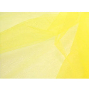 Fishing Net Yellow 700mm x 500mm - Model Realm