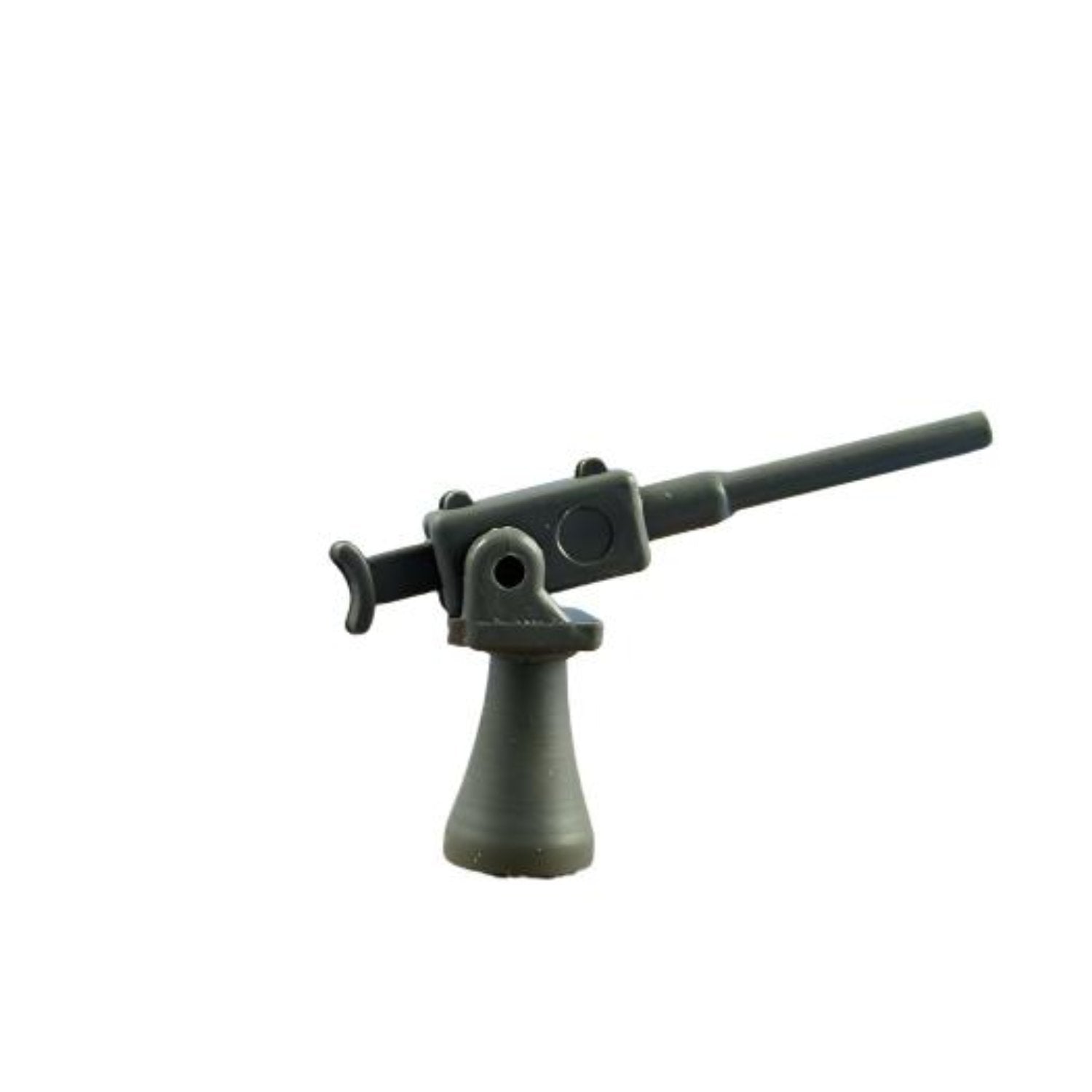 Flak Machine Gun 2cm -  -  - Model Realm