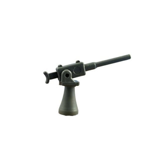 Flak Machine Gun 2cm - Model Realm