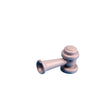 Foghorn (Small) -  -  - Model Realm