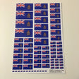 GB Customs Flag -  -  - Model Realm