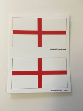 GB George Cross - Model Realm