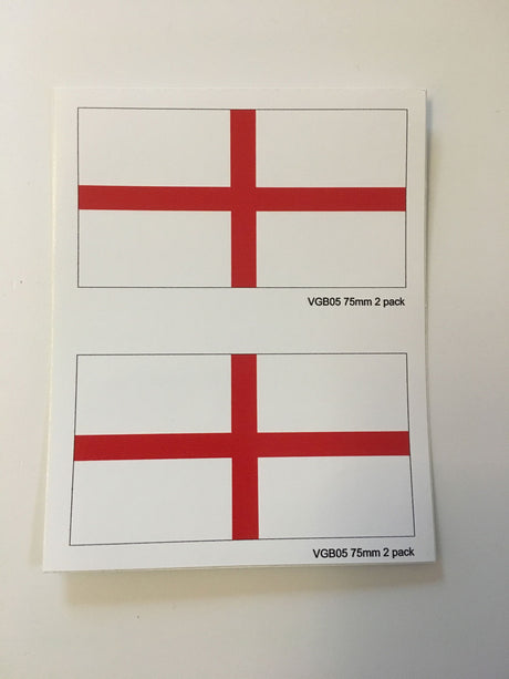 GB George Cross -  -  - Model Realm