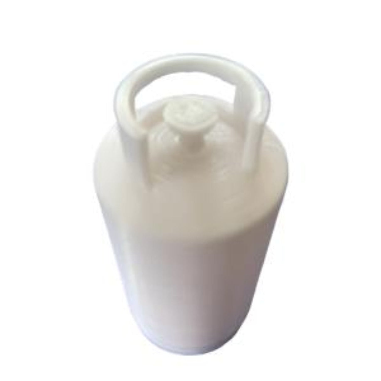Gas Bottle 30mm -  -  - Model Realm