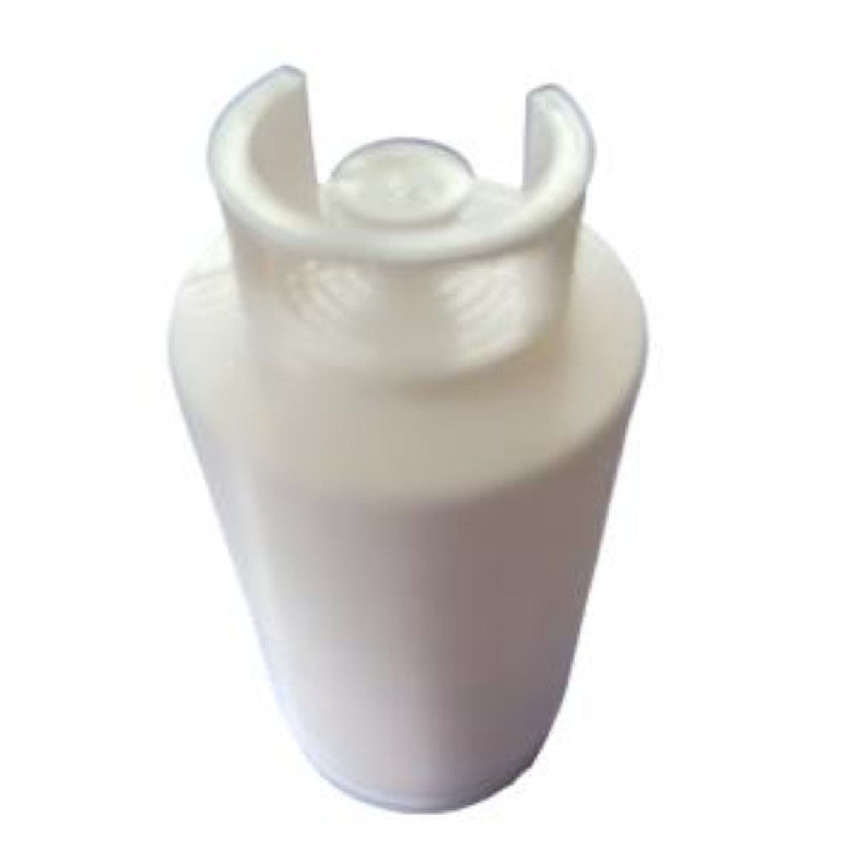Gas Bottle 30mm -  -  - Model Realm