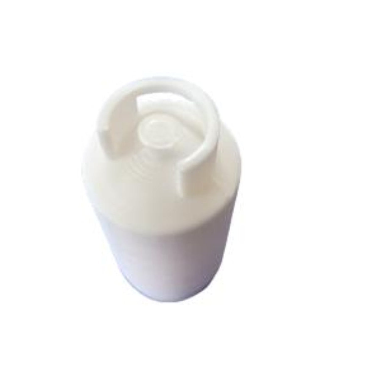 Gas Bottle 30mm -  -  - Model Realm
