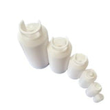 Gas Bottle 30mm -  -  - Model Realm