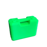 First Aid Kit 1:24 scale for Model Boats and Wargaming - Model Realm