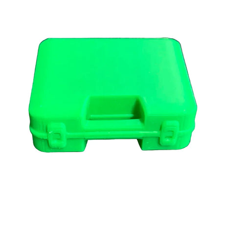 First Aid Kit 1:24 scale for Model Boats and Wargaming - Model Realm