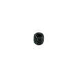 Grub Screw M3x3mm -  -  - Model Realm