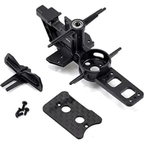 H15B001XXT 150 Main Frame Set - Model Realm