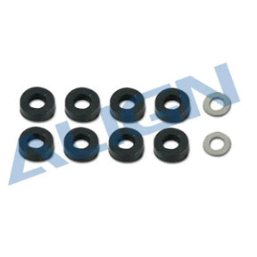 H15H011XXT 150 Head Damper - Model Realm