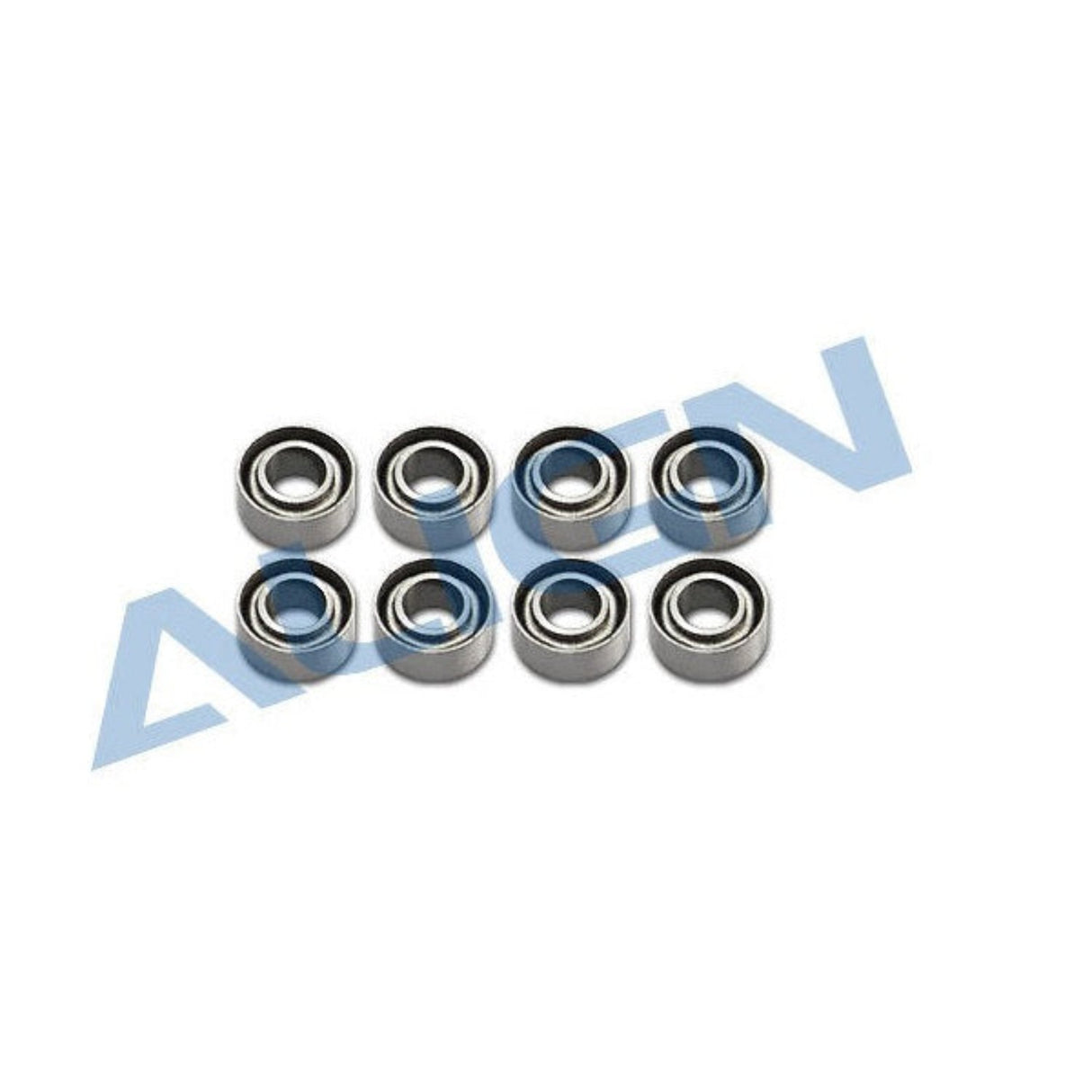 H15R001XXT Bearing (681ZZ-d2)