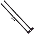 H15T002XXT 150 Tail Boom