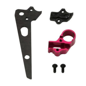 H15T003XXT 150 Metal Tail Motor Mount - Model Realm