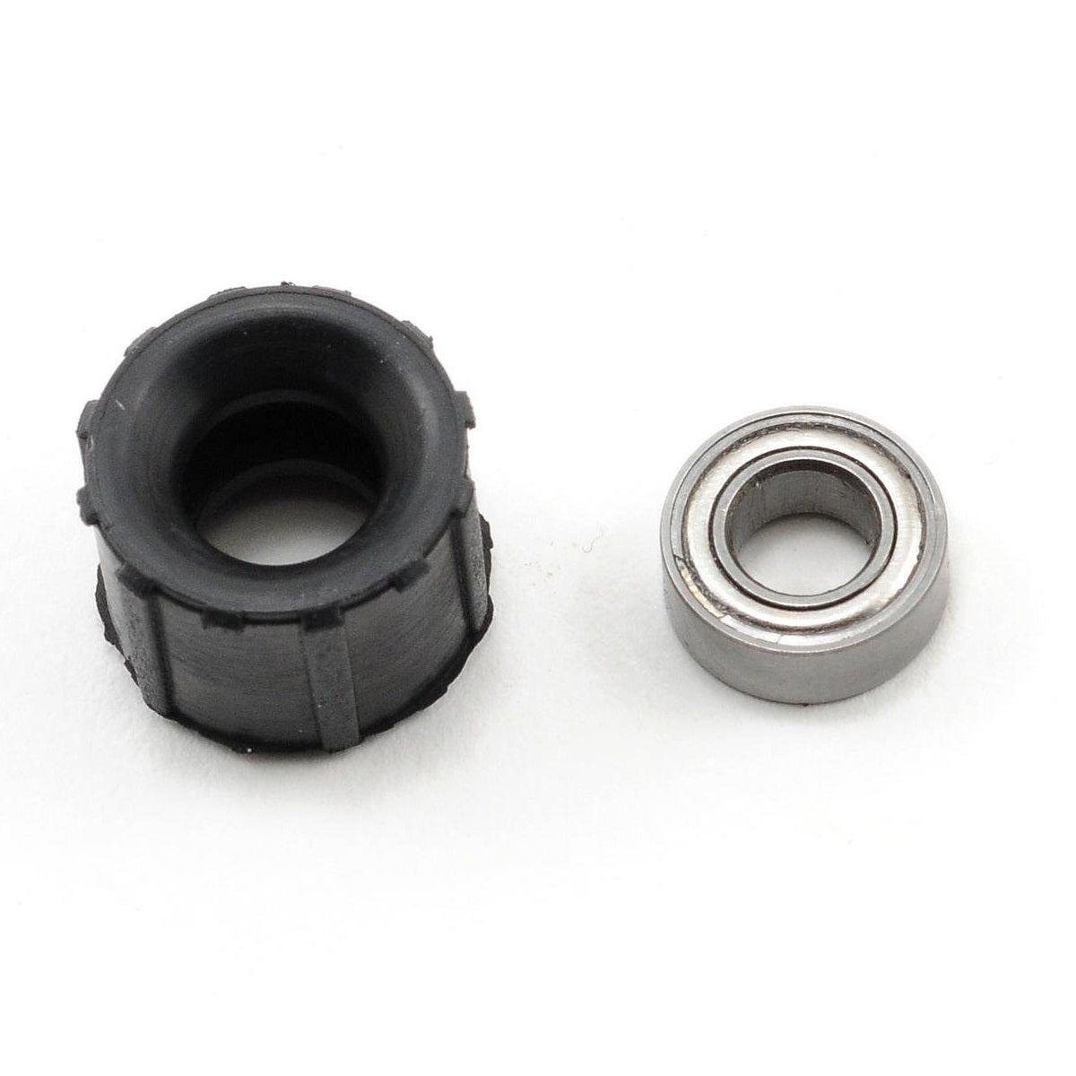 H45042 Torque Tube Bearing Holder