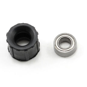H45042 Torque Tube Bearing Holder - Model Realm