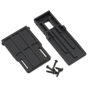 H45090 Fuselage Parts - Model Realm