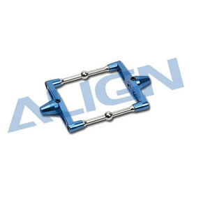 H45144 Sport V2 Flybar Control Set - Model Realm