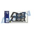 H45148 Sport V2 CF Frame (L)