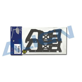 H45148 Sport V2 CF Frame (L) - Model Realm