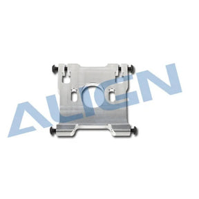H45149 Sport V2 Motor Mount - Model Realm
